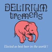 delirium-tremens-logo