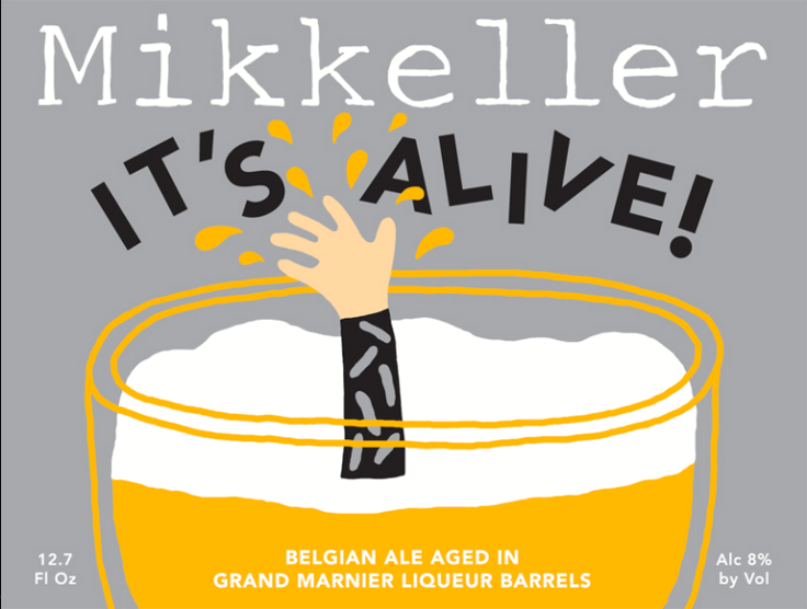 mikkeller-its-alive-grand-marnier