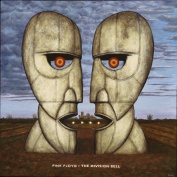 pinkfloyd-the-division-bell