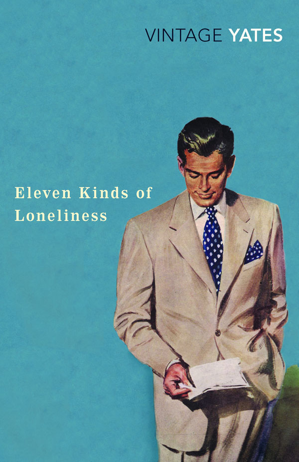 eleven-kinds-of-loneliness-11